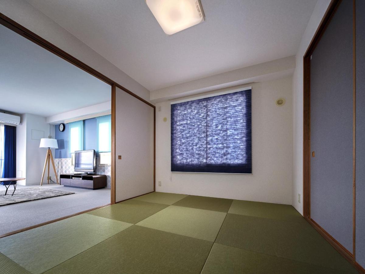 Hotel Village Izukogen Ito  Dış mekan fotoğraf