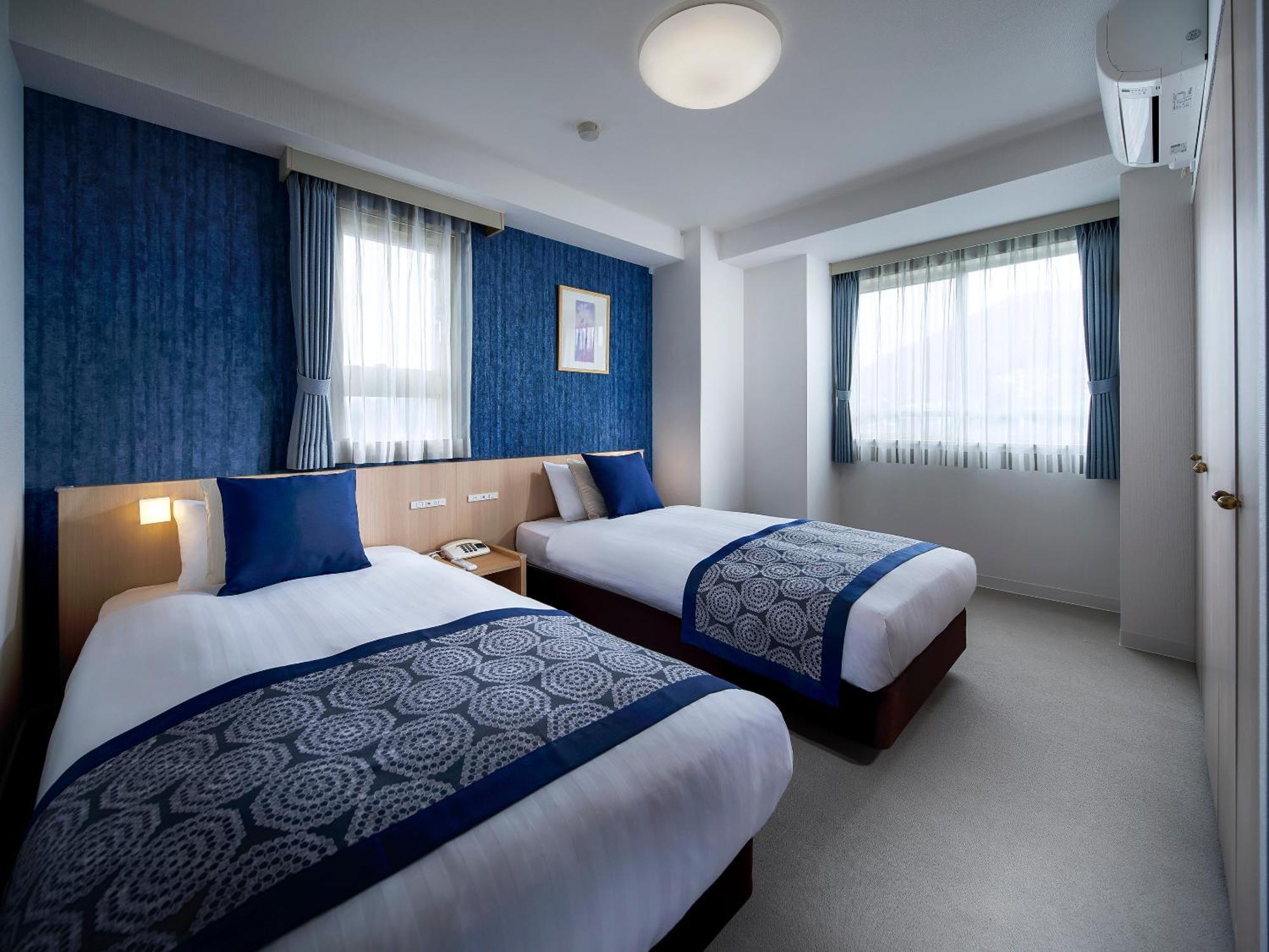 Hotel Village Izukogen Ito  Dış mekan fotoğraf