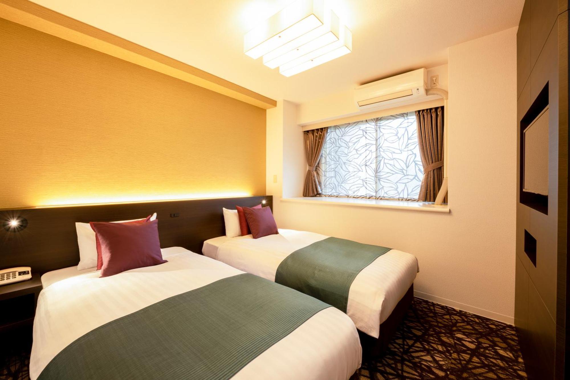 Hotel Village Izukogen Ito  Dış mekan fotoğraf