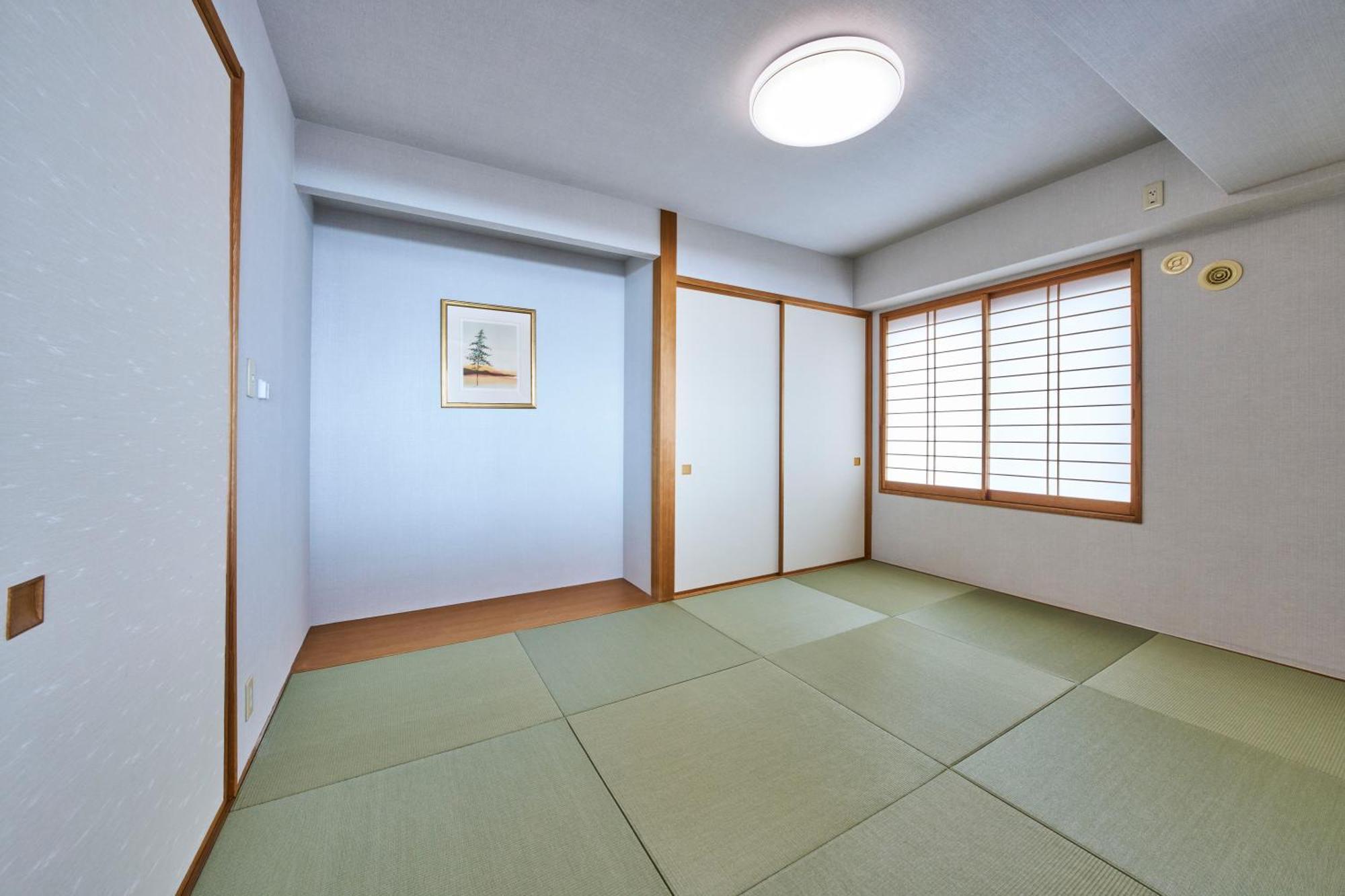 Hotel Village Izukogen Ito  Dış mekan fotoğraf