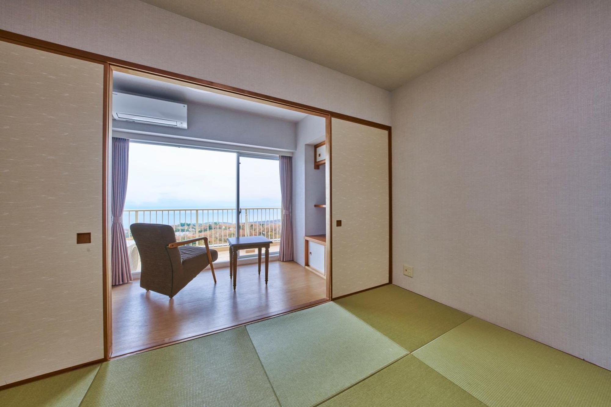 Hotel Village Izukogen Ito  Dış mekan fotoğraf