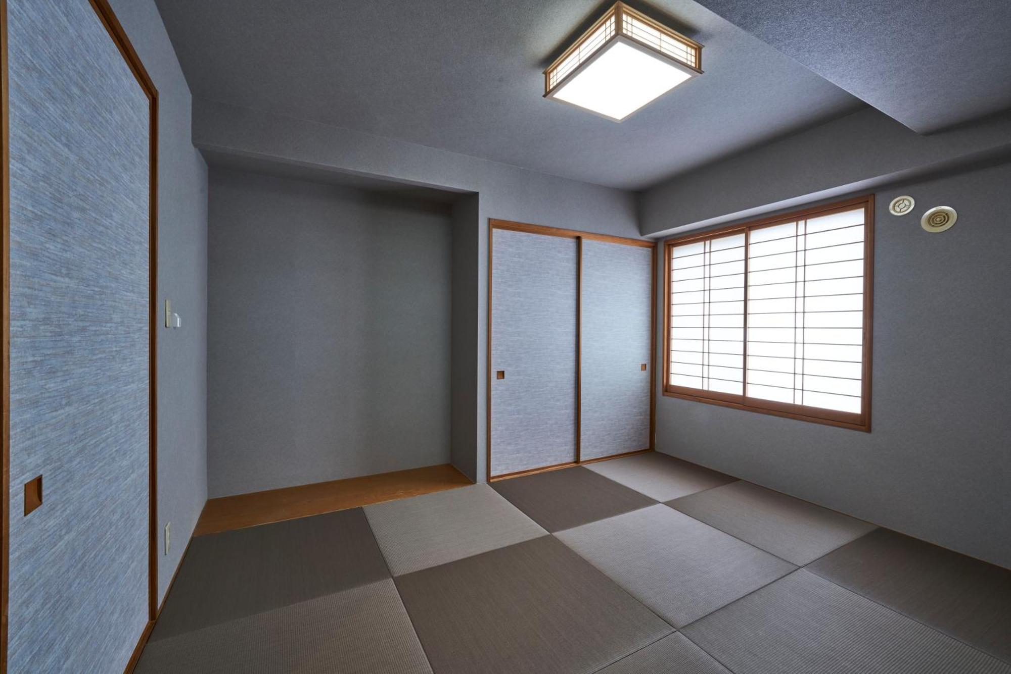 Hotel Village Izukogen Ito  Dış mekan fotoğraf